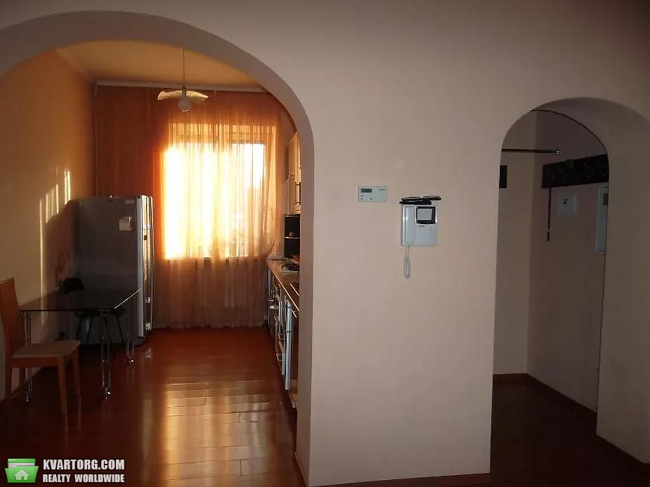 Rent out house. Киев, Академика Ефремова — photo 6