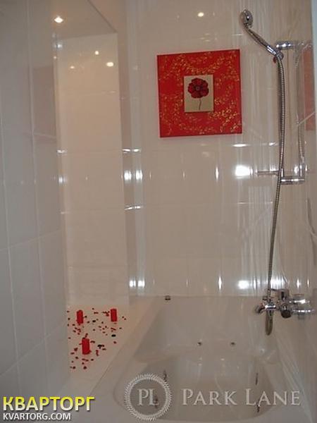 Sell 3-room apartment. Киев,  Малая Житомирская — photo 10