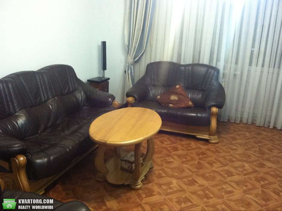 Sell 3-room apartment. Одесса, Академика Королева — photo 4
