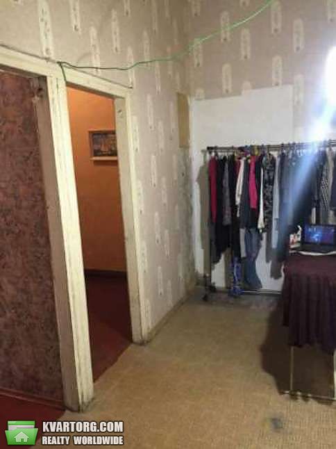 Sell 2-room apartment. Одесса, Конная — photo 3