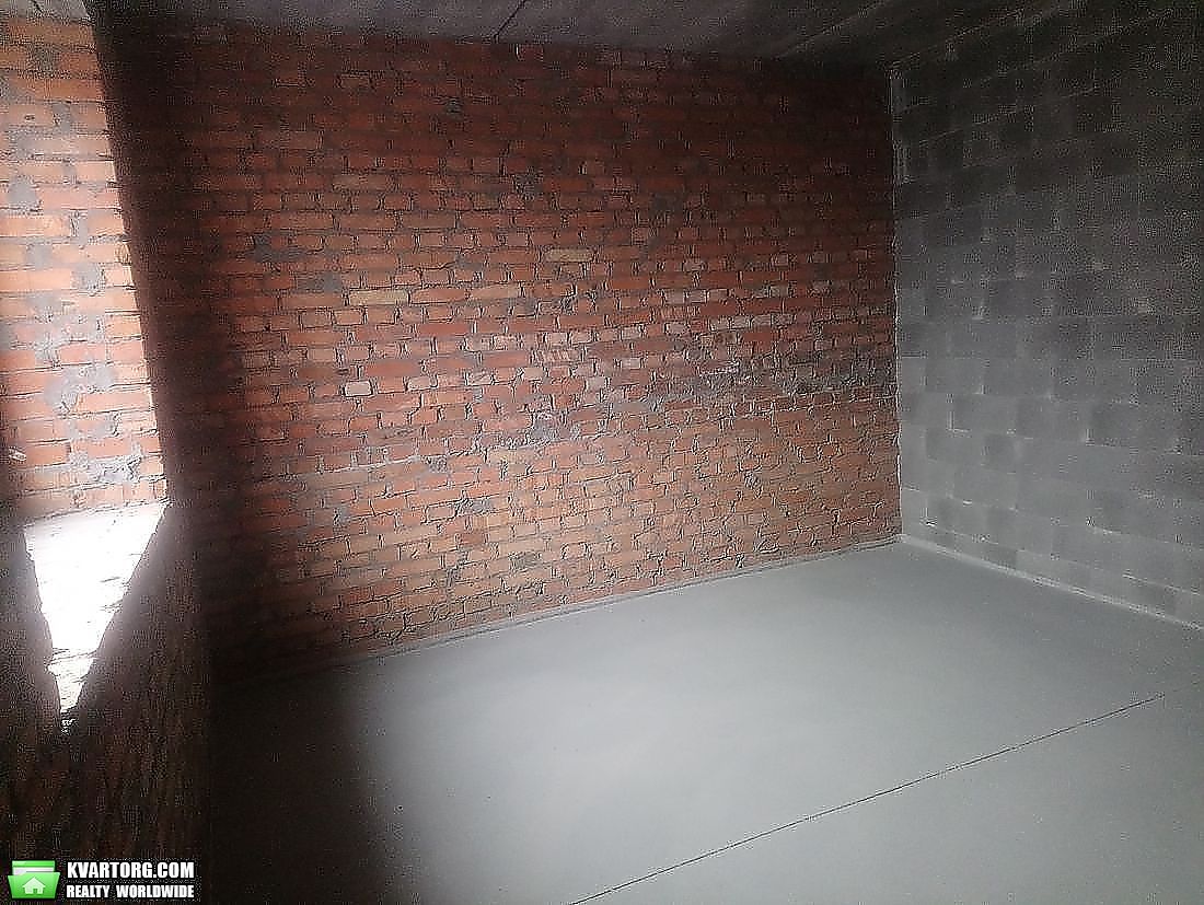 Sell 2-room apartment. Киев, Ново-Оскольская 2Т — photo 5