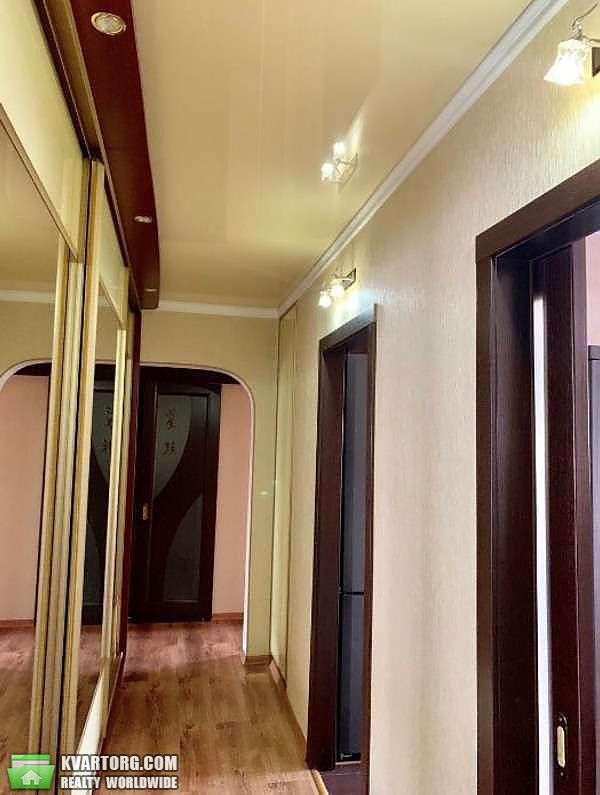 Sell 3-room apartment. Одесса, Добровольского — photo 4