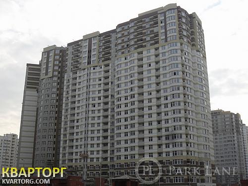 Sell 3-room apartment. Киев, Ахматовой — photo 3