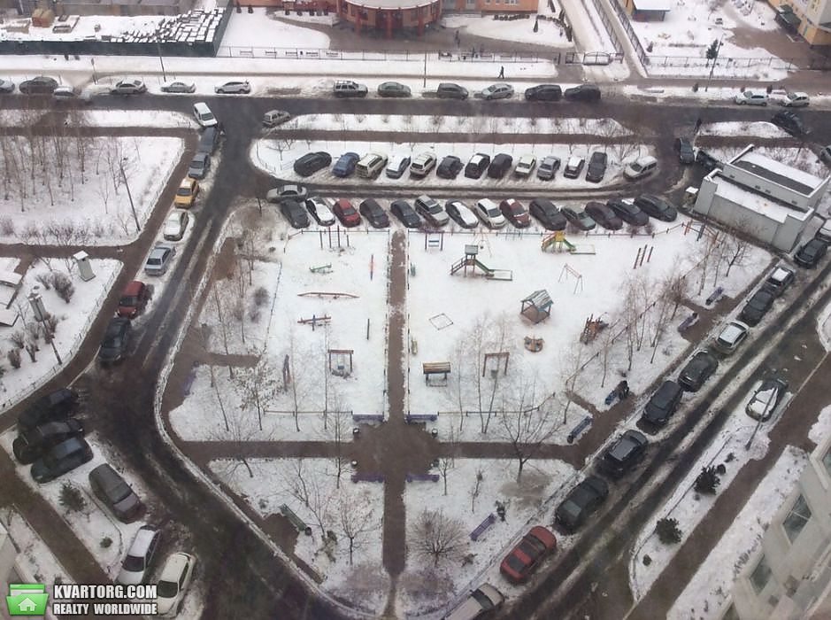 Sell 2-room apartment. Киев,  Бажана — photo 10