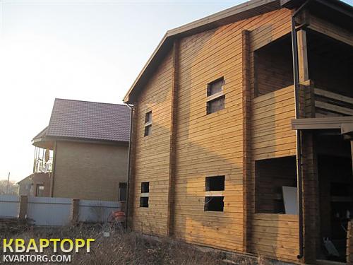 Sell house. Киев,  Петровская — photo 1