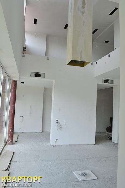 Sell house. Киевская обл., Козин — photo 10