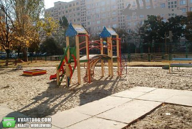 Sell 2-room apartment. Киев,  Героев Сталинграда пр — photo 3