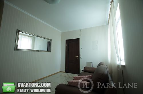 Sell 2-room apartment. Киев, Кольцова бул — photo 5