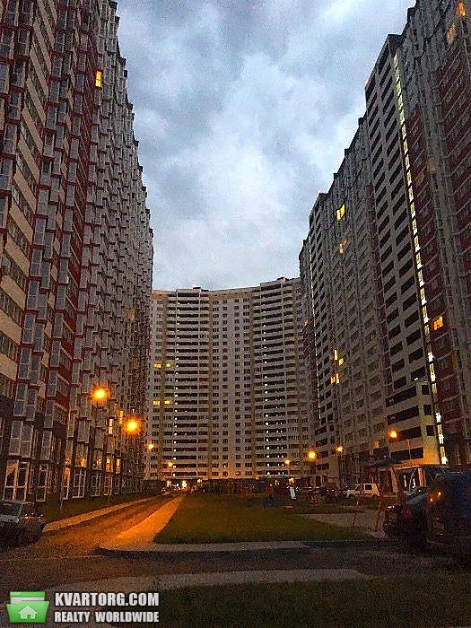 Sell 1-room apartment. Киев,  Драгоманова — photo 4