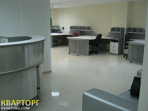 Rent out office. Киев, Горького — photo 5