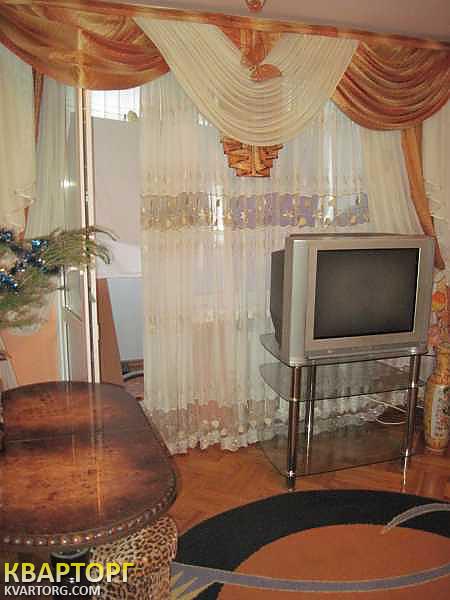 Rent out 2-room apartment. Одесса,  Филатова — photo 8
