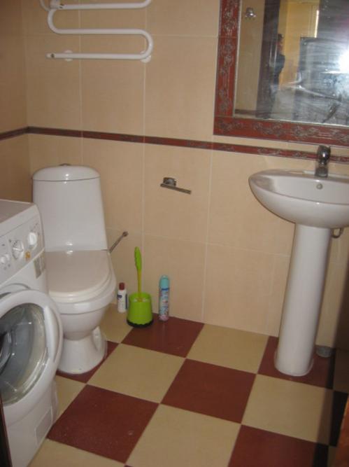 Sell house. Киевская обл., Круглик — photo 9