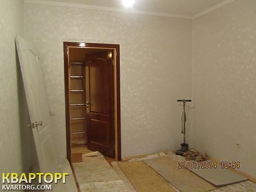 Sell 2-room apartment. Одесса, Среднефонтанская — photo 2