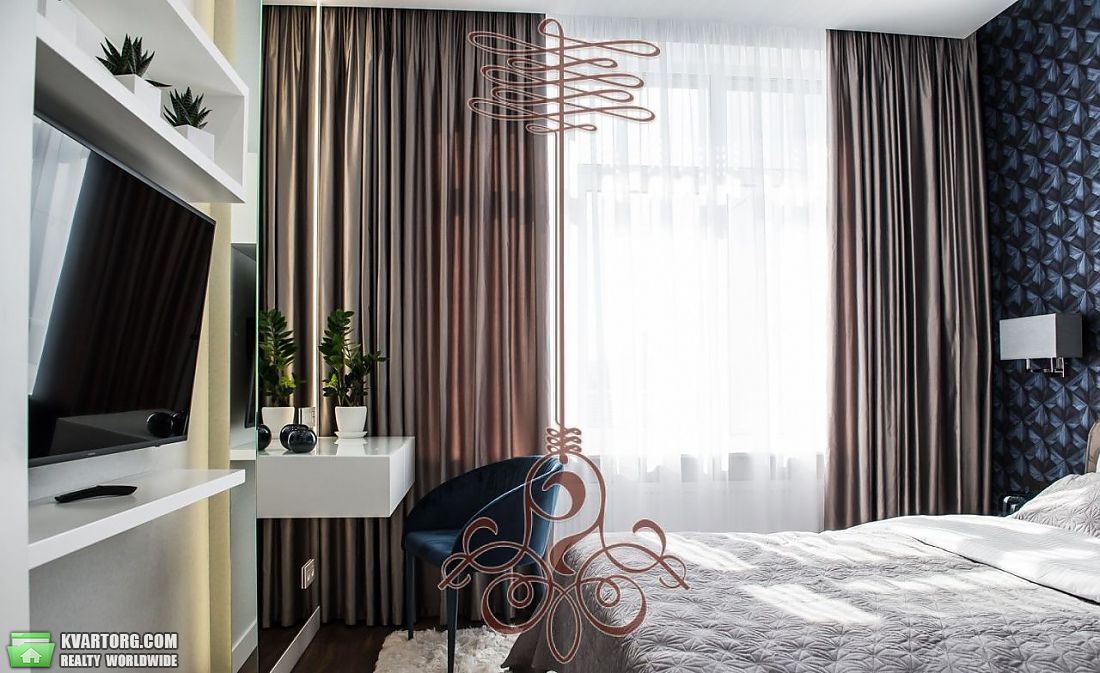Sell 3-room apartment. Киев,  Драгомирова — photo 6
