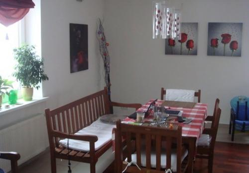 Sell house. Киевская обл., Борисы — photo 6