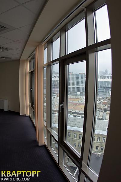 Rent out office. Киев, Олимпийский — photo 4