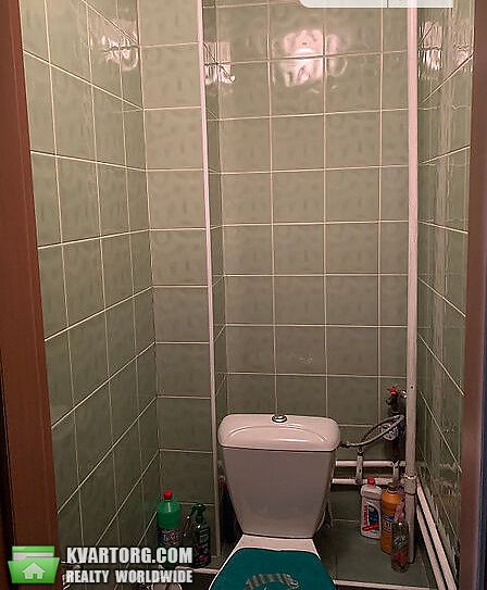 Sell 1-room apartment. Киев,  Героев Сталинграда пр — photo 9