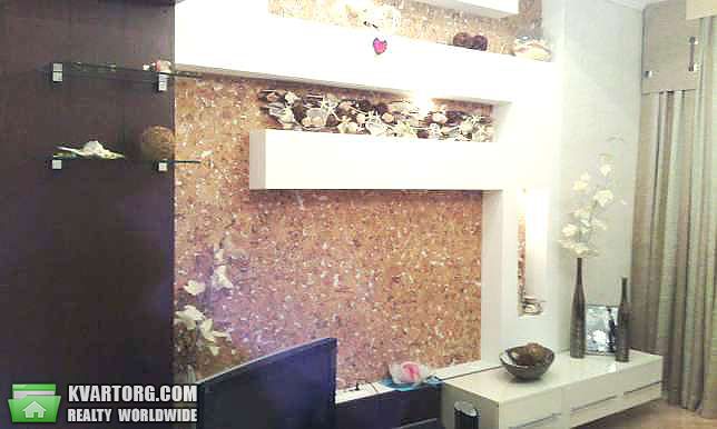 Sell 2-room apartment. Киев,  Ахматовой — photo 5