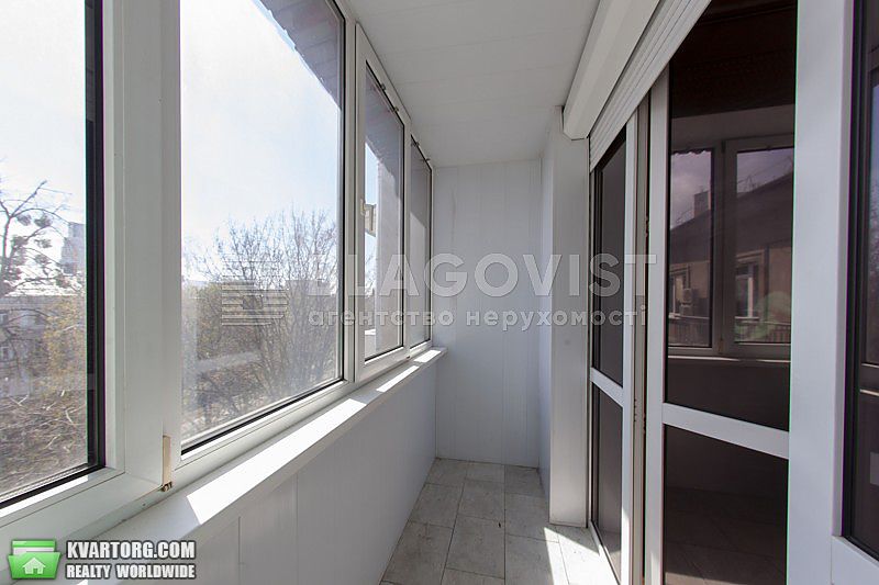 Sell 4-room apartment. Киев,  Институтская — photo 7