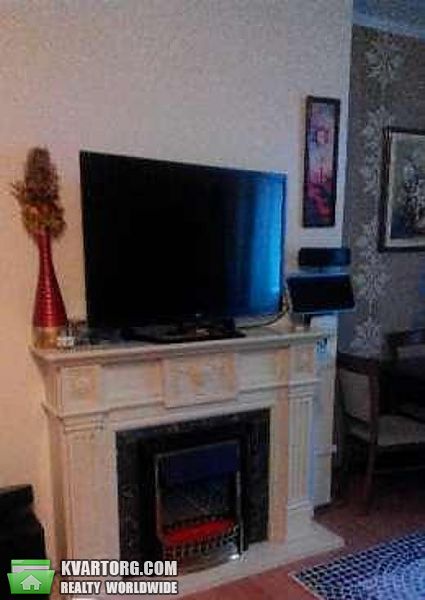 Sell 3-room apartment. Киев, Большая Васильковская — photo 1