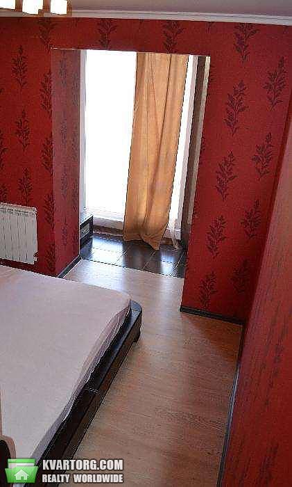 Sell 3-room apartment. Киев,  Антонова — photo 4