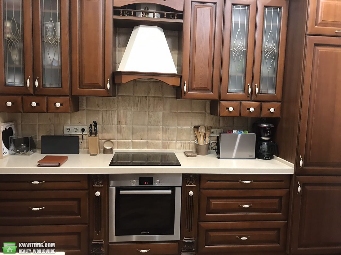 Sell 2-room apartment. Одесса, Асташкина — photo 4