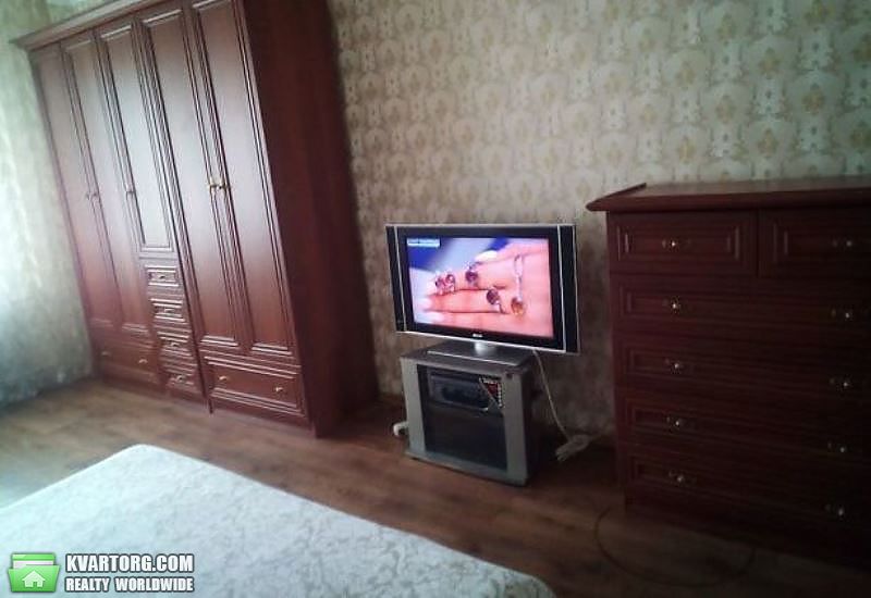 Sell 2-room apartment. Киев,  Милославская — photo 2