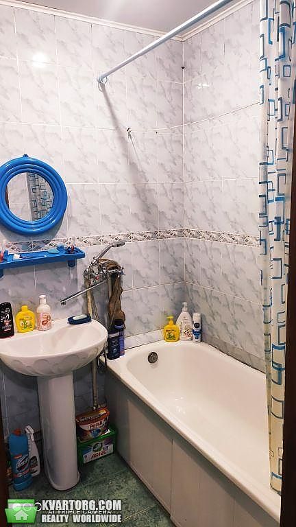Sell 2-room apartment. Полтава, Гожулянская — photo 8