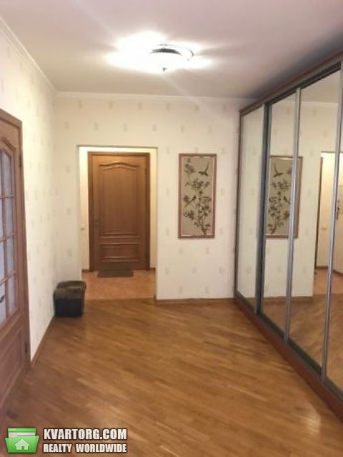 Sell 3-room apartment. Киев,  Здолбуновская — photo 4