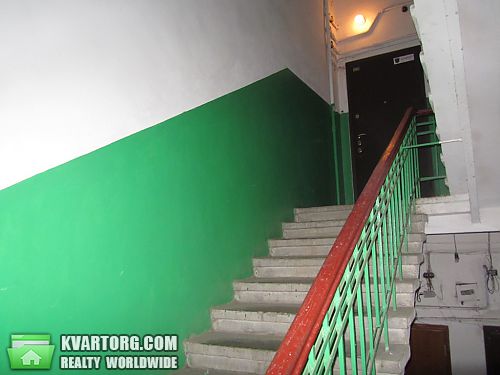 Sell 3-room apartment. Одесса, Пироговская — photo 9