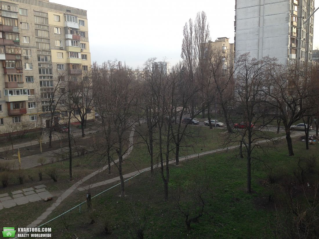 Sell 1-room apartment. Киев,  Энтузиастов — photo 1
