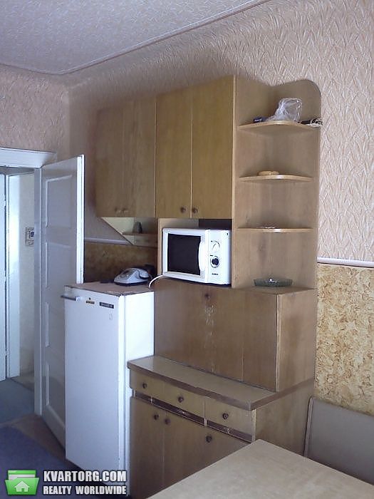 Rent out 1-room apartment. Львов, Генерала Грекова — photo 5