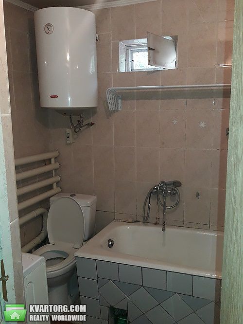 Sell house. Борисполь, развилка — photo 9
