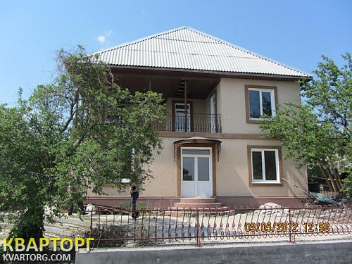 Sell house. Херсон,  Днепроводская — photo 4