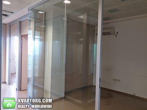 Rent out office. Киев, ул. Семьи Хохловых — photo 5