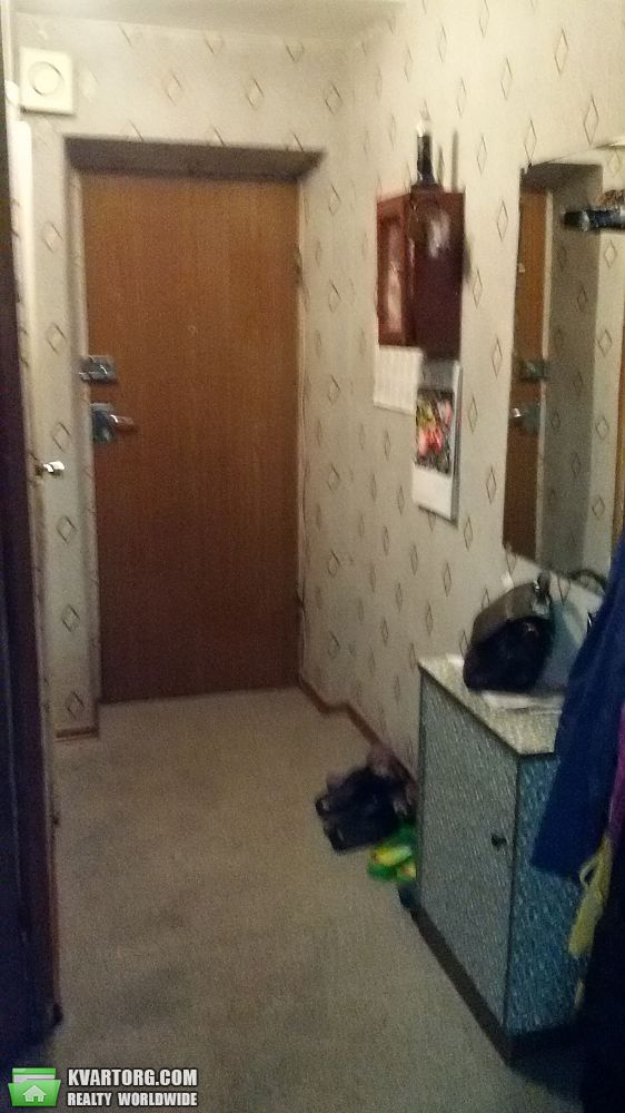 Sell 3-room apartment. Киев,  Брест-Литовский пер — photo 6