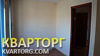 Sell office. Киев, Горького — photo 3