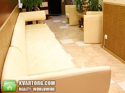 Rent out office. Киев, Саперно-Слободская — photo 8