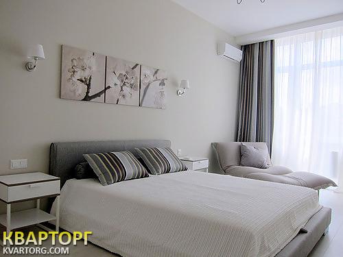 Rent out 3-room apartment. Киев, ул. Дмитриевская — photo 6