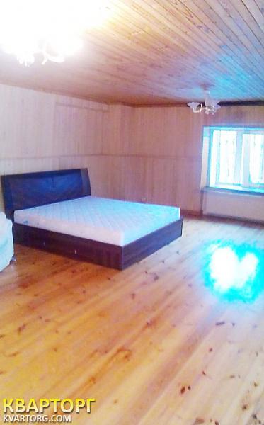 Rent out house. Киевская обл., пгт.Козин — photo 5