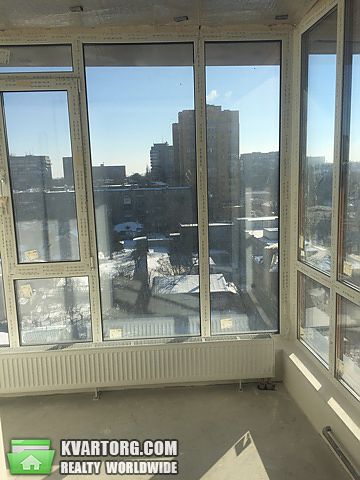 Sell 3-room apartment. Днепропетровск, Жуковского ул — photo 1