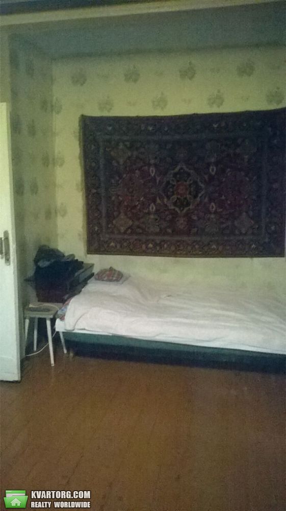 Sell 1-room apartment. Харьков, ул. Багратиона — photo 1