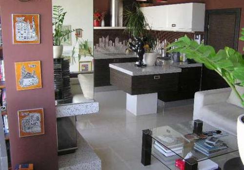 Rent out office. Киев, Кудрявский спуск — photo 2