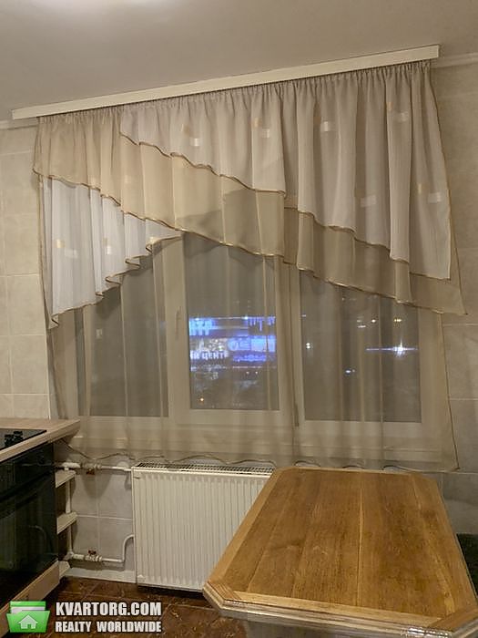 Sell 3-room apartment. Киев,  Стальского — photo 5