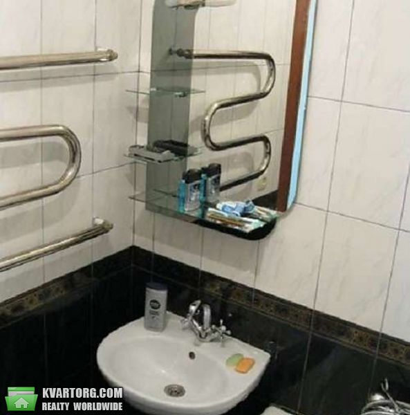 Sell 1-room apartment. Киев, Харьковское шоссе — photo 3