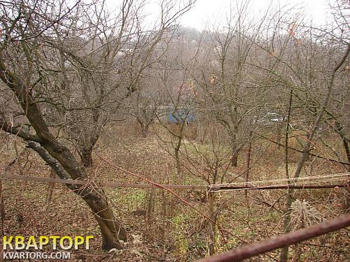 Sell house. Киевская обл., нет — photo 7