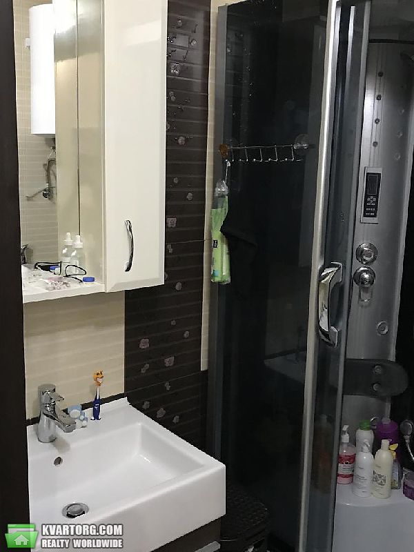 Sell 1-room apartment. Одесса, Бреуса — photo 3