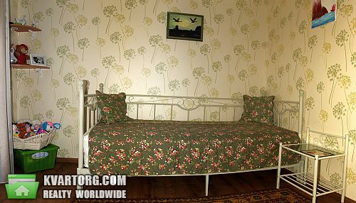 Sell house. Киевская обл., Калиновая — photo 8