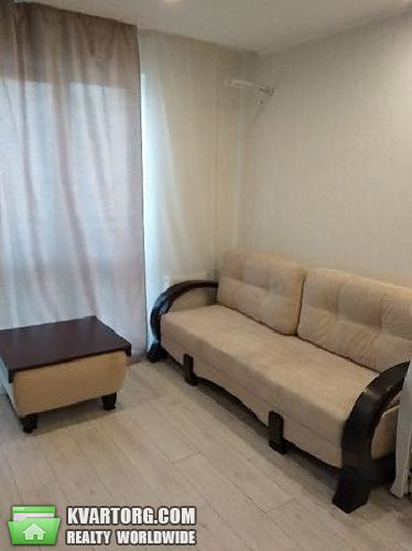 Sell 1-room apartment. Киев,  Метрологическая — photo 4