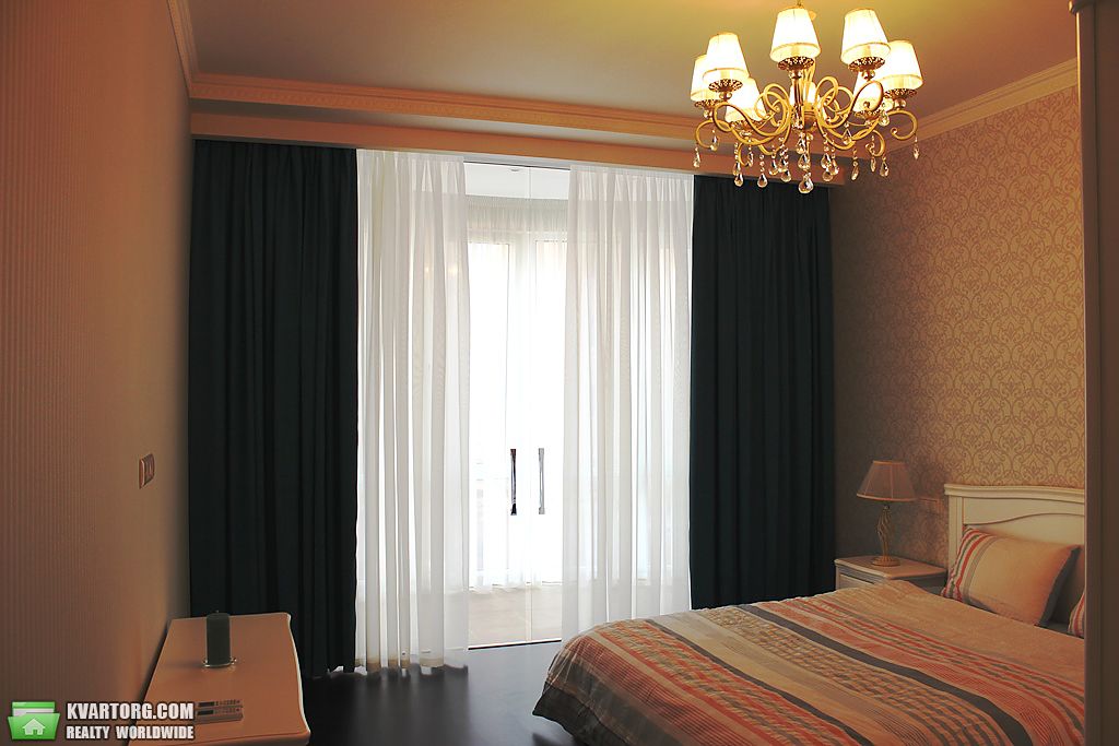 Sell 3-room apartment. Киев,  Оболонская наб — photo 7
